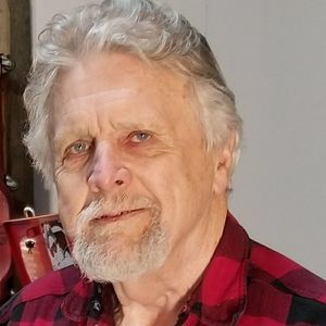 Meet your Posher, Gary